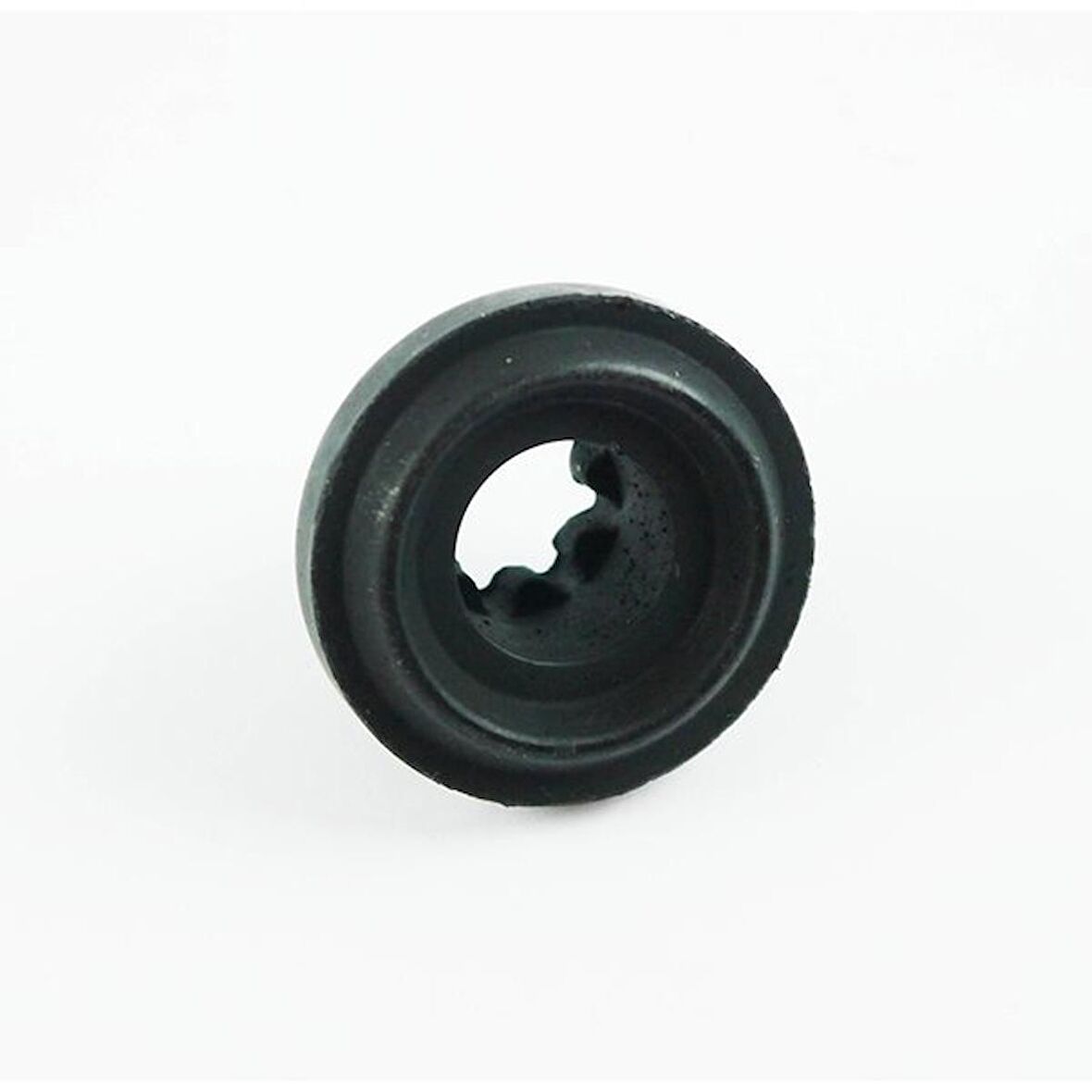 Fiat Doblo Hava Filtre Kazan Lastik [Cey] (7786064)